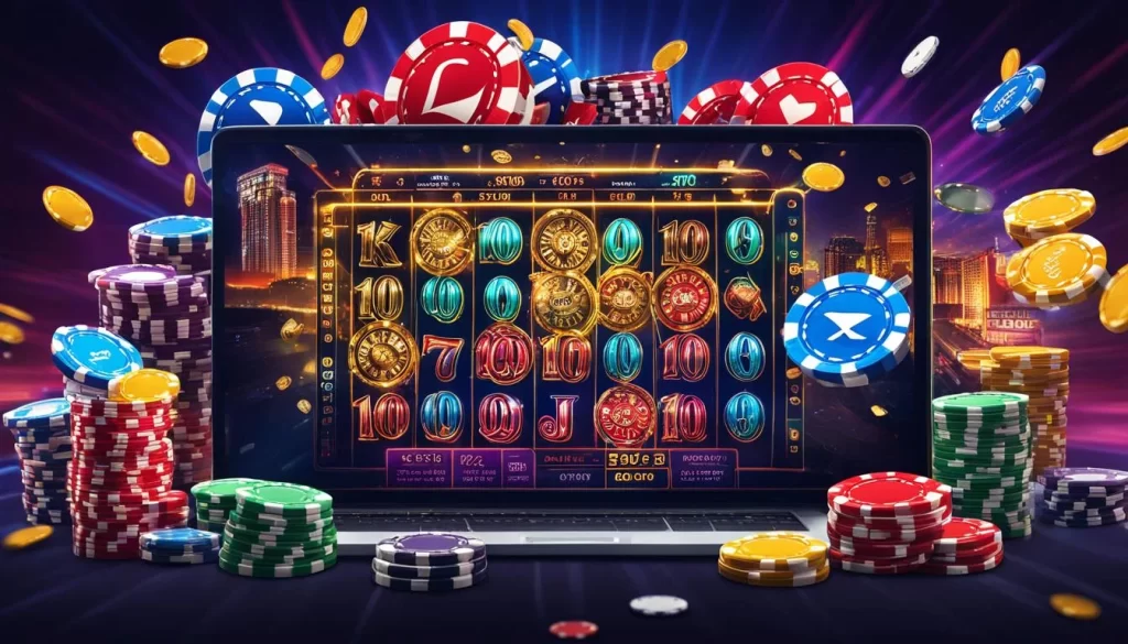 Baccarat tại ku99 xổ số club