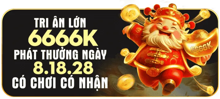 Chiến thuật bắn cá ku99