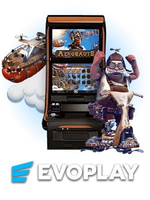 Poker tại ku99 xổ số club