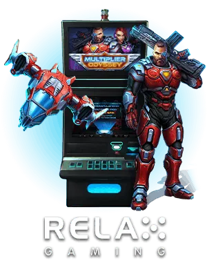 Hỗ trợ khách hàng 24/7 ku99 xổ số club