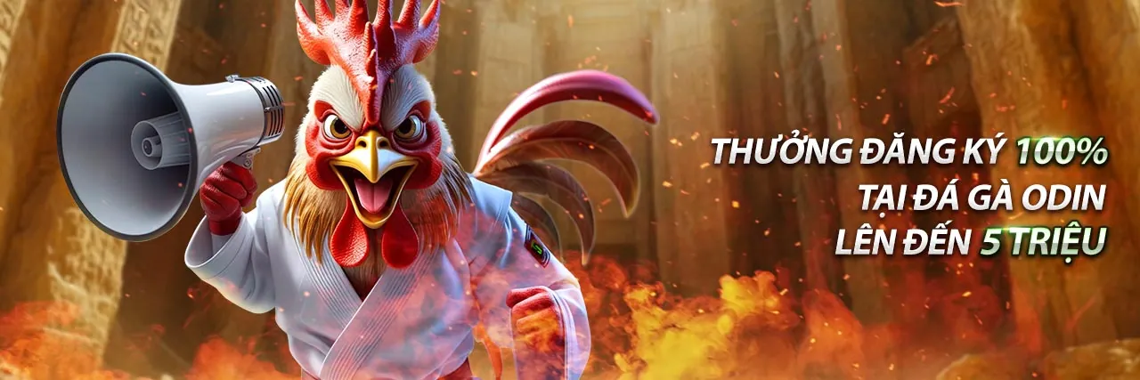 Chương trình hoàn trả