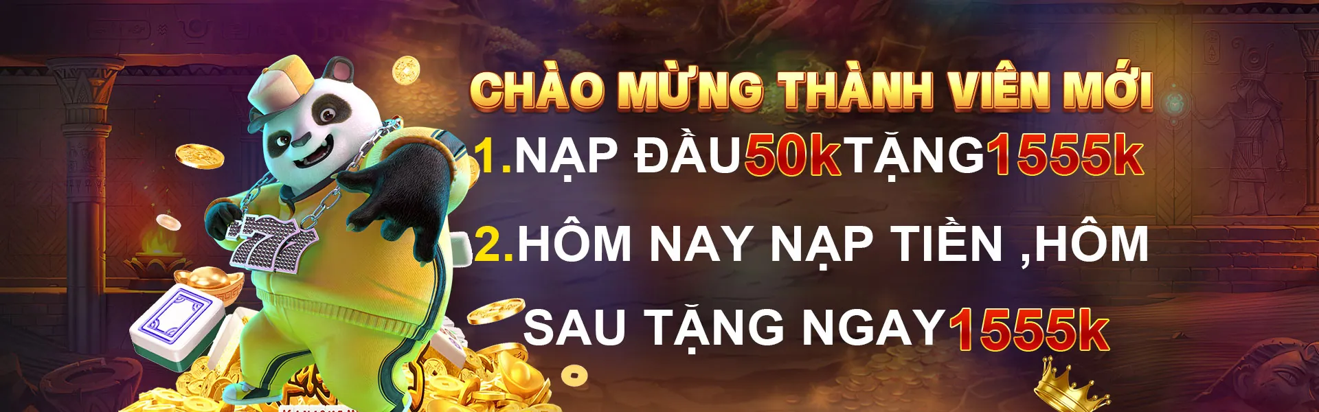 Tin tức ku99 xổ số club mới nhất