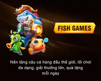 Hình ảnh minh họa hỗ trợ đa nền tảng, chơi game trên điện thoại và máy tính.