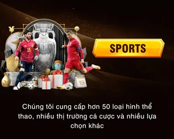 Chiến lược nổ hũ ku99