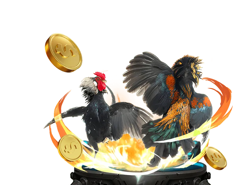 Giá trị cốt lõi: Đổi mới và Xuất sắc