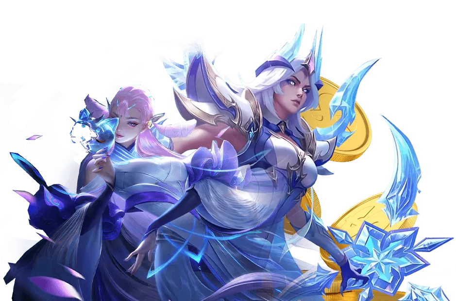 Ưu đãi và khuyến mãi bắn cá tại ku99