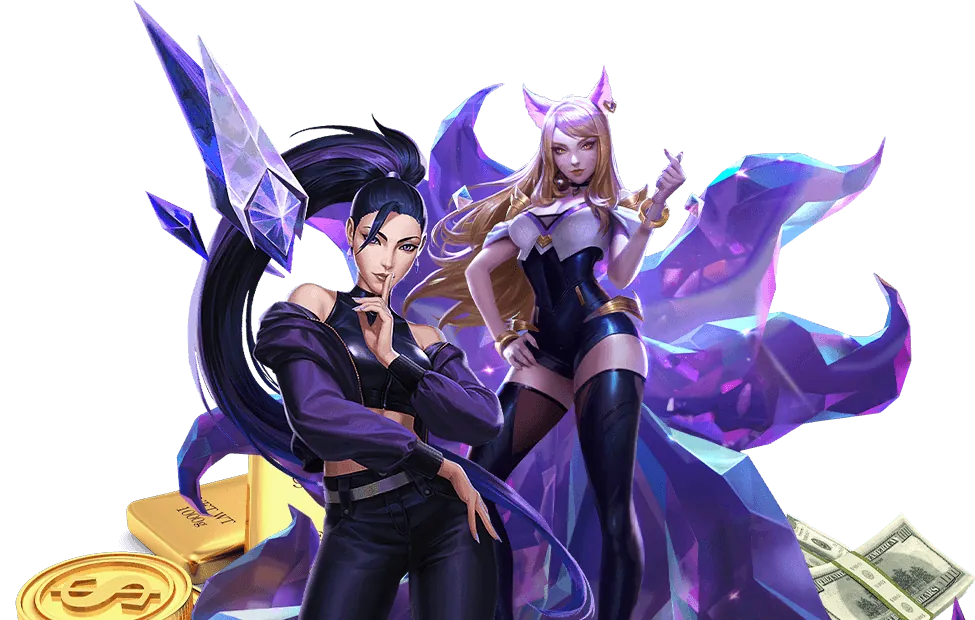 Bảo mật đăng nhập ku99 xổ số club