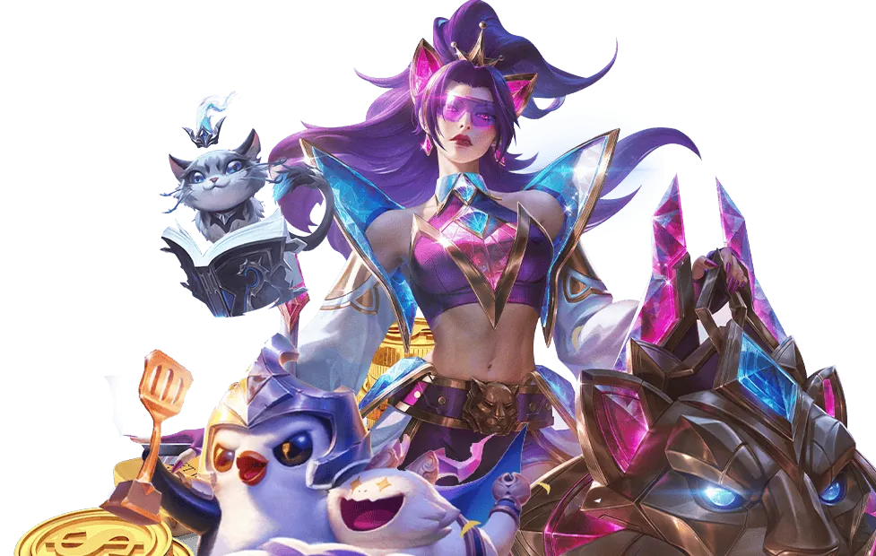 Các loại trò chơi bắn cá đa dạng tại ku99