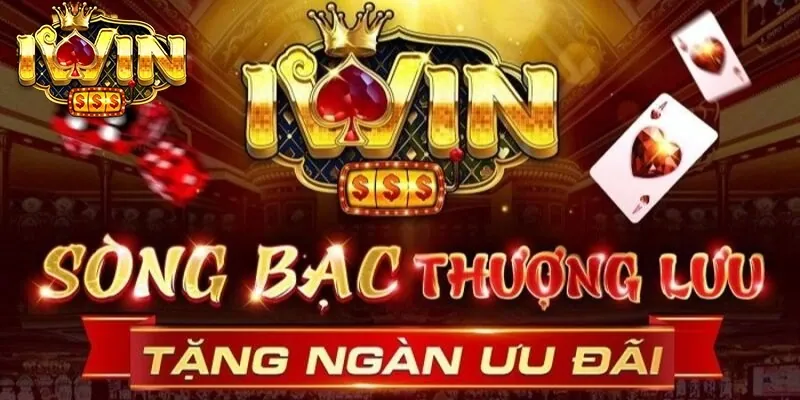 Công nghệ mới trong casino trực tuyến