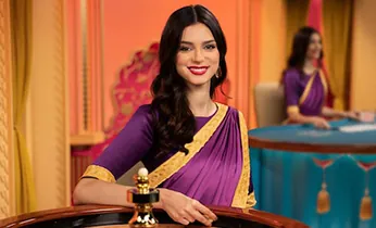 Điều Khoản Dịch Vụ của ku99 Xổ Số Club